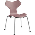 Grand Prix Children's Chair