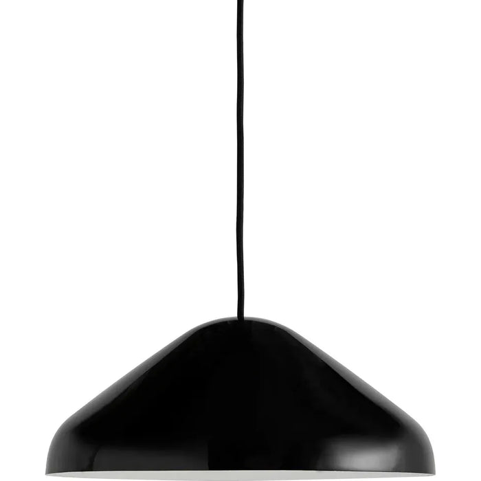 Photo of Pao Steel Pendant Lamp 350