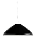 Pao Steel Pendant Lamp 350