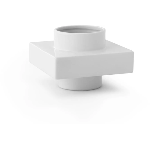 Photo of Deko Object S2 Vase
