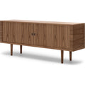 Thumbnail photo of CH825 Credenza