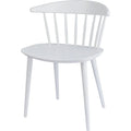 Thumbnail photo of J104 Dining Chair