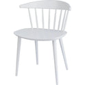 J104 Dining Chair