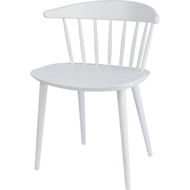 Photo of J104 Dining Chair