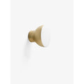 Thumbnail photo of Passepartout JH11 Wall / Ceiling Light