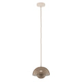 Thumbnail photo of Flowerpot VP1 Pendant Lamp