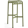 Thumbnail photo of Palissade Bar Stool
