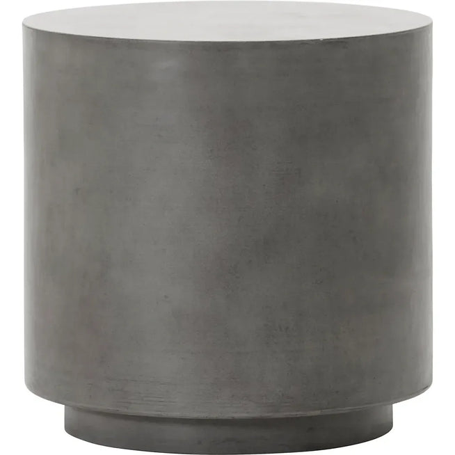 Photo of Concrete Out Table