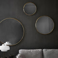 Thumbnail photo of Sillon SH7 Mirror