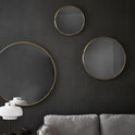 Sillon SH7 Mirror
