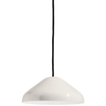 Thumbnail photo of Pao Steel Pendant Lamp 230