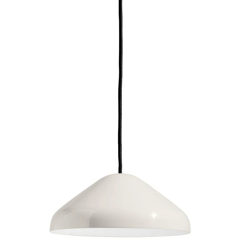 Pao Steel Pendant Lamp 230