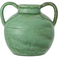 Thumbnail photo of Cham Decorative Vase