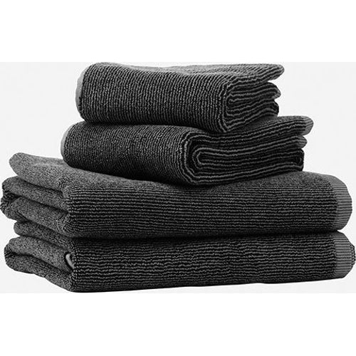 Photo of 104 Bath Towel 75x135 cm