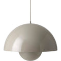 Thumbnail photo of Flowerpot VP2 Pendant Lamp