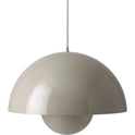 Flowerpot VP2 Pendant Lamp