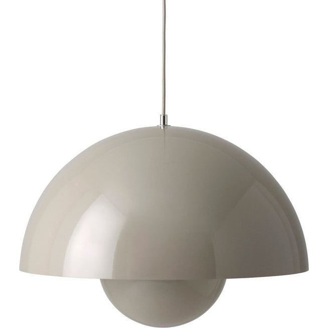 Photo of Flowerpot VP2 Pendant Lamp