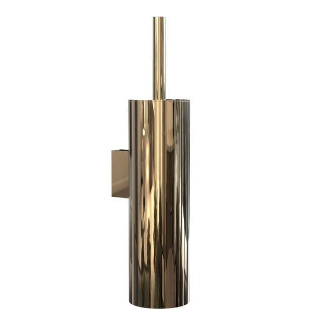 Photo of NOVA2 Toilet Brush 1911