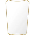 Thumbnail photo of F.A. 33 Wall Mirror - Small