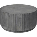 Thumbnail photo of Rillo Scene Ø75cm -14469048