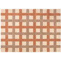 Thumbnail photo of Edith Rug Yellow/beige - 200x300cm