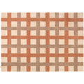 Thumbnail photo of Edith Rug Yellow/Beige - 200x300cm