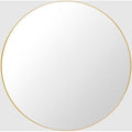 Thumbnail photo of GUBI Wall Mirror