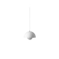 Thumbnail photo of Flowerpot VP7 Pendant Lamp