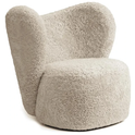 Little Big Chair