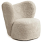 Little Big Chair