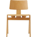 Thumbnail photo of Daystak RD1 Side Chair