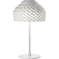 Thumbnail photo of Tatou T Table Lamp