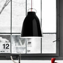 Caravaggio P3 Pendant Lamp