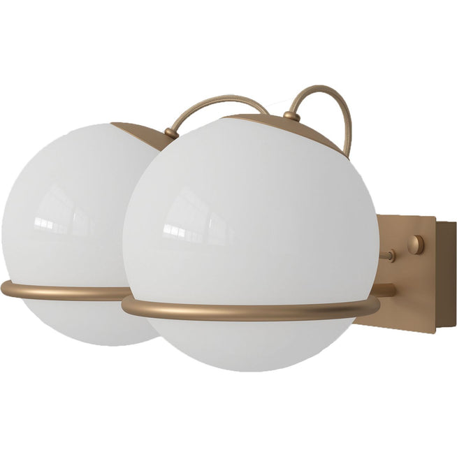 Photo of Model 238/2 Wall Lamp