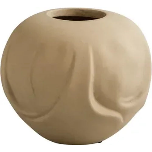 Photo of Orimono Vase Mini