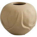 Orimono Vase Mini
