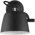 Thumbnail photo of Tub Wall Lamp