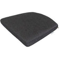 Thumbnail photo of Ocean Lounge Chair