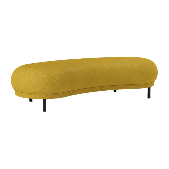 Photo of Dandy Ottoman