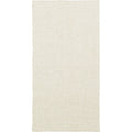 Thumbnail photo of Polli Rug 100x200