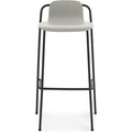 Thumbnail photo of Studio Barstool 75cm