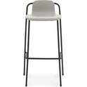 Studio Barstool 75cm