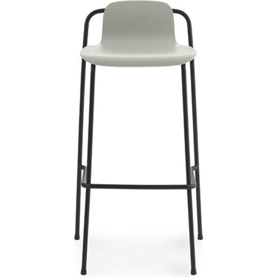 Photo of Studio Barstool 75cm