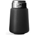 Thumbnail photo of 9w Soap Dispenser