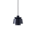 Thumbnail photo of Utzon JU1 Pendant Lamp