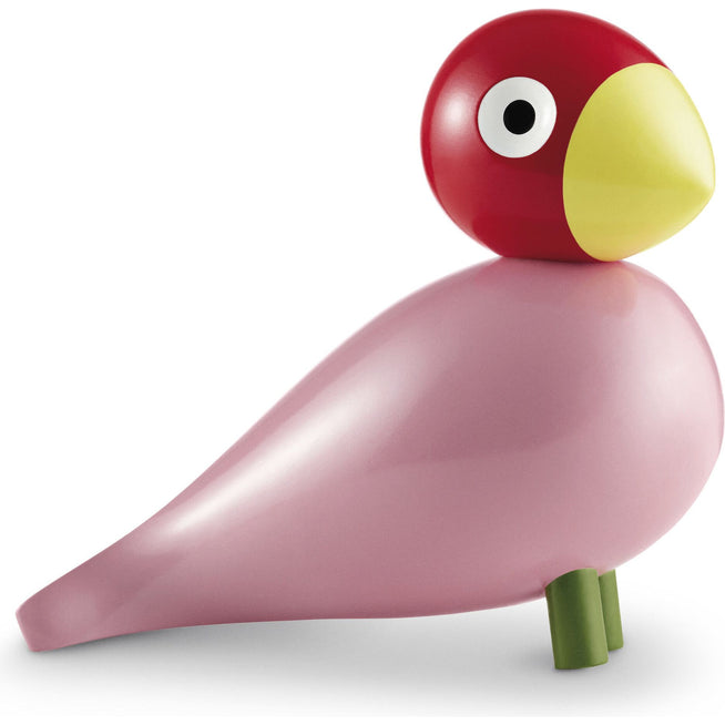 Photo of Kay Bojesen Song Bird Ruth