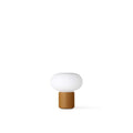 Thumbnail photo of Karl-johan Portable Table Lamp Ip65