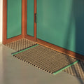 Thumbnail photo of Door Mat Long