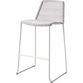 Thumbnail photo of Breeze Bar Stool 5465