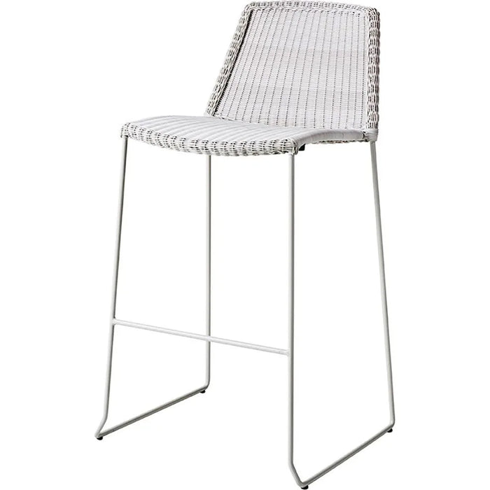 Photo of Breeze Bar Stool 5465